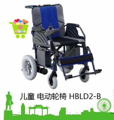 3103